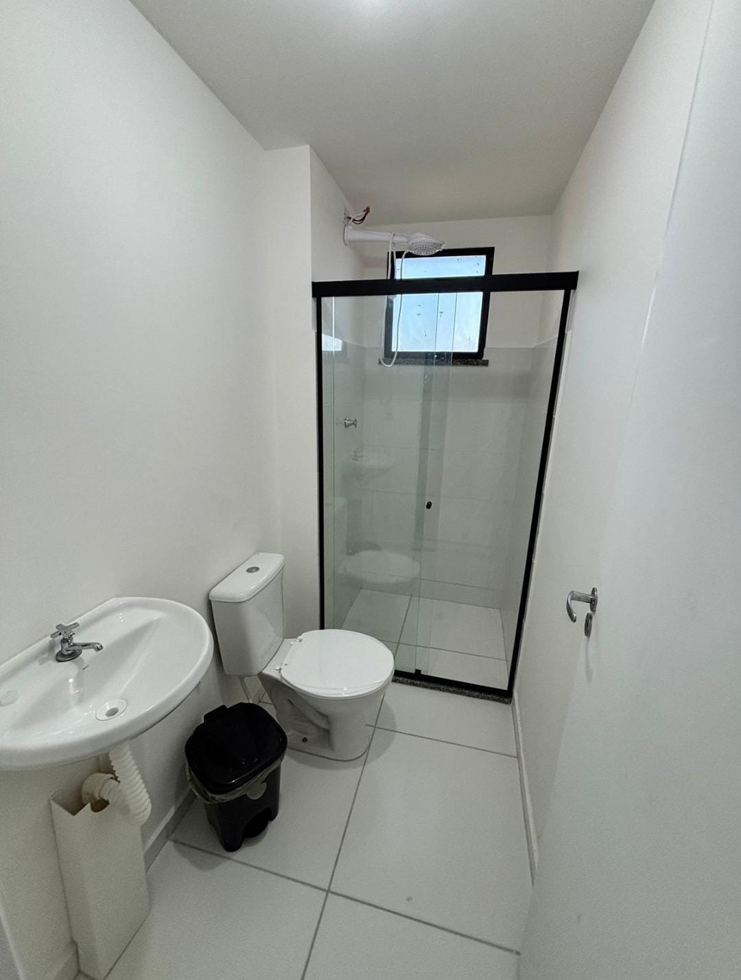 Apartamento Golden Village, Barra dos Coqueiros/ SE