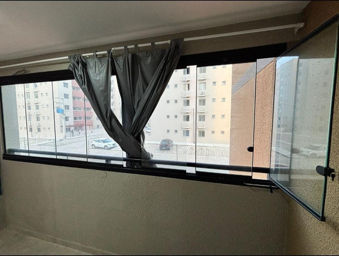 Apartamento Golden Village, Barra dos Coqueiros/ SE