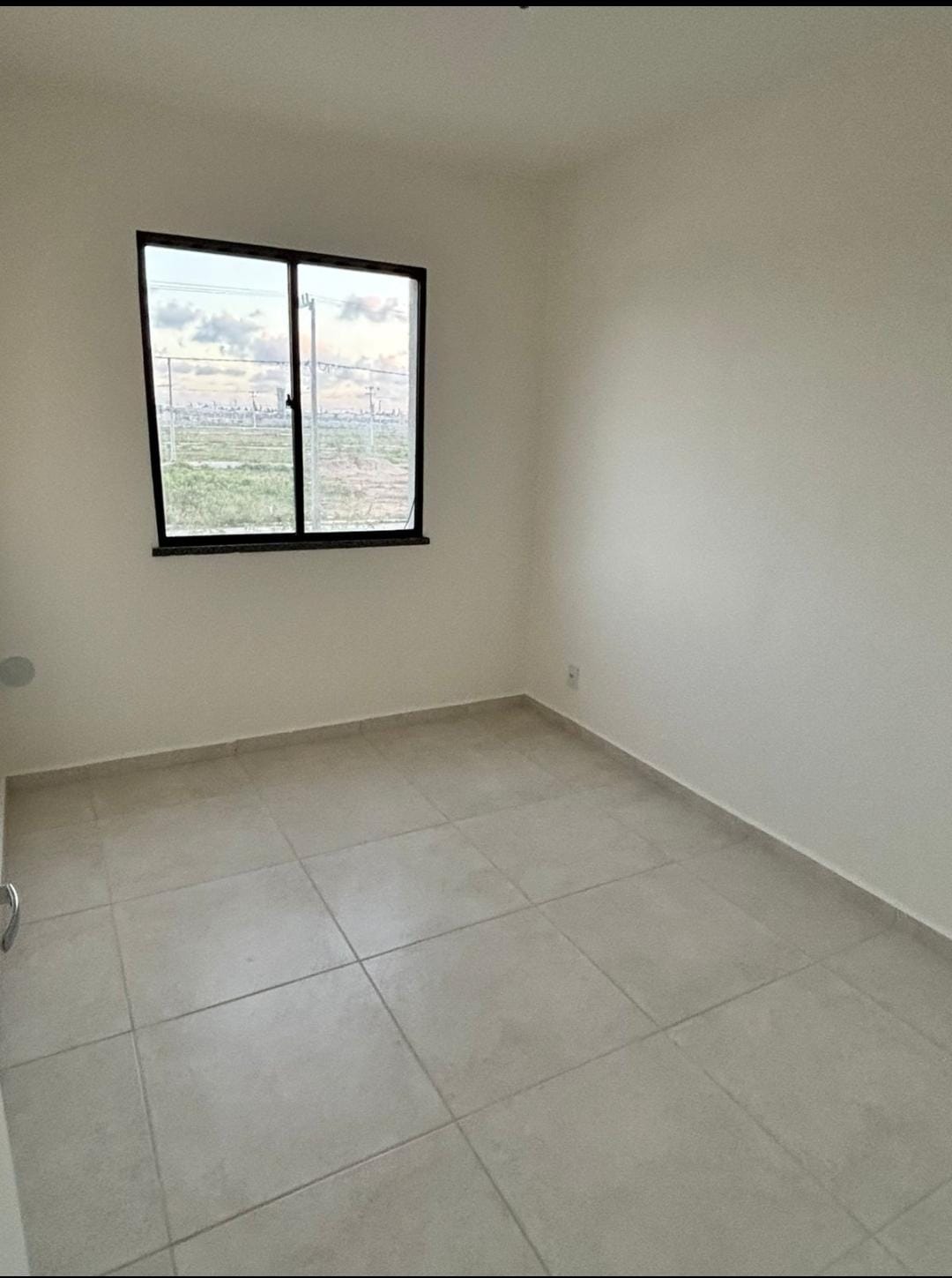 Apartamento Golden Village, Barra dos Coqueiros/ SE