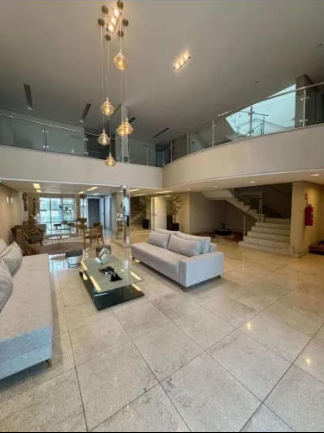 Apartamento Lê Provence, Jardim Europa Aracaju/SE