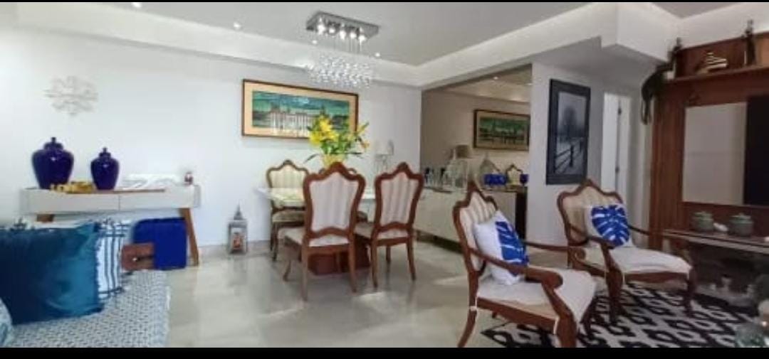 Apartamento Lê Provence, Jardim Europa Aracaju/SE