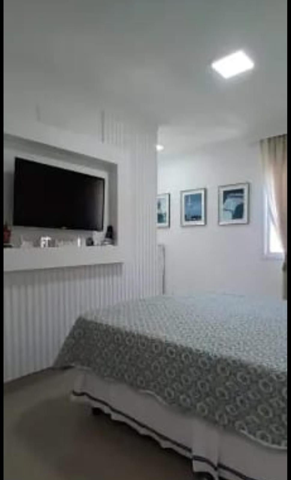 Apartamento Lê Provence, Jardim Europa Aracaju/SE