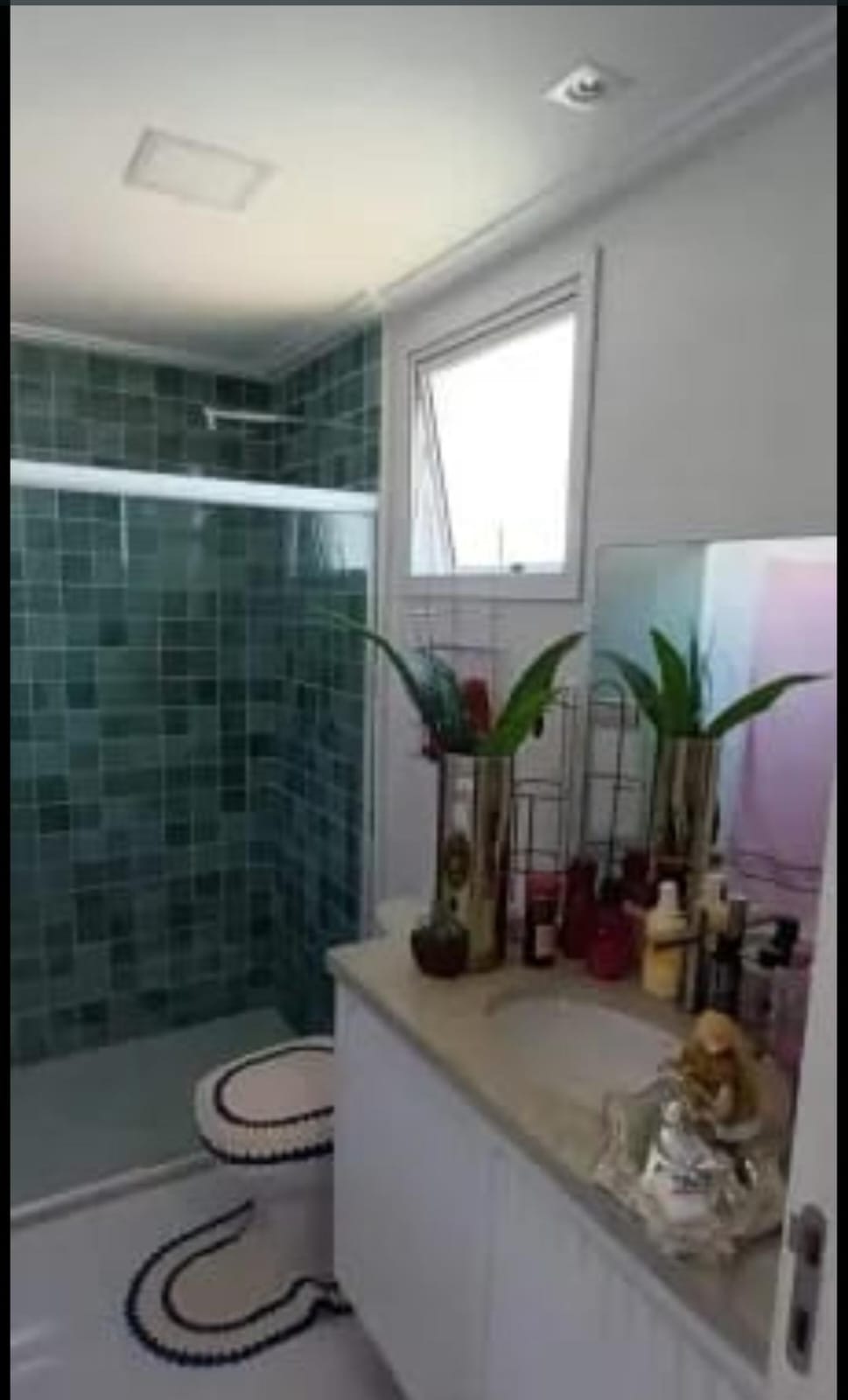 Apartamento Lê Provence, Jardim Europa Aracaju/SE