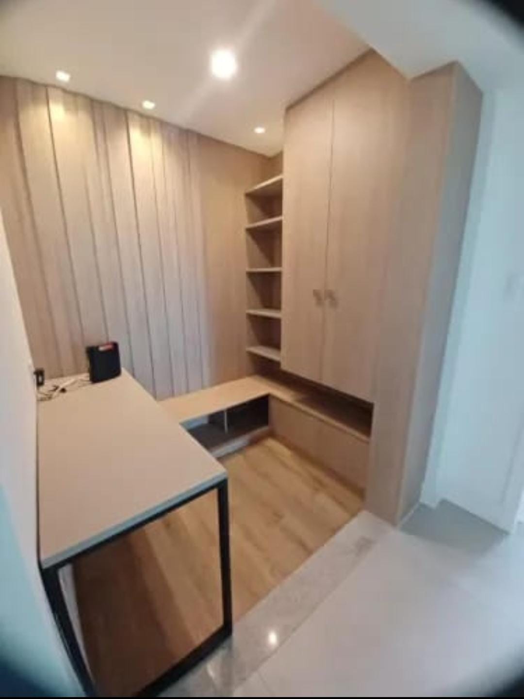Apartamento Ouro Negro, Jardim Europa Aracaju/SE