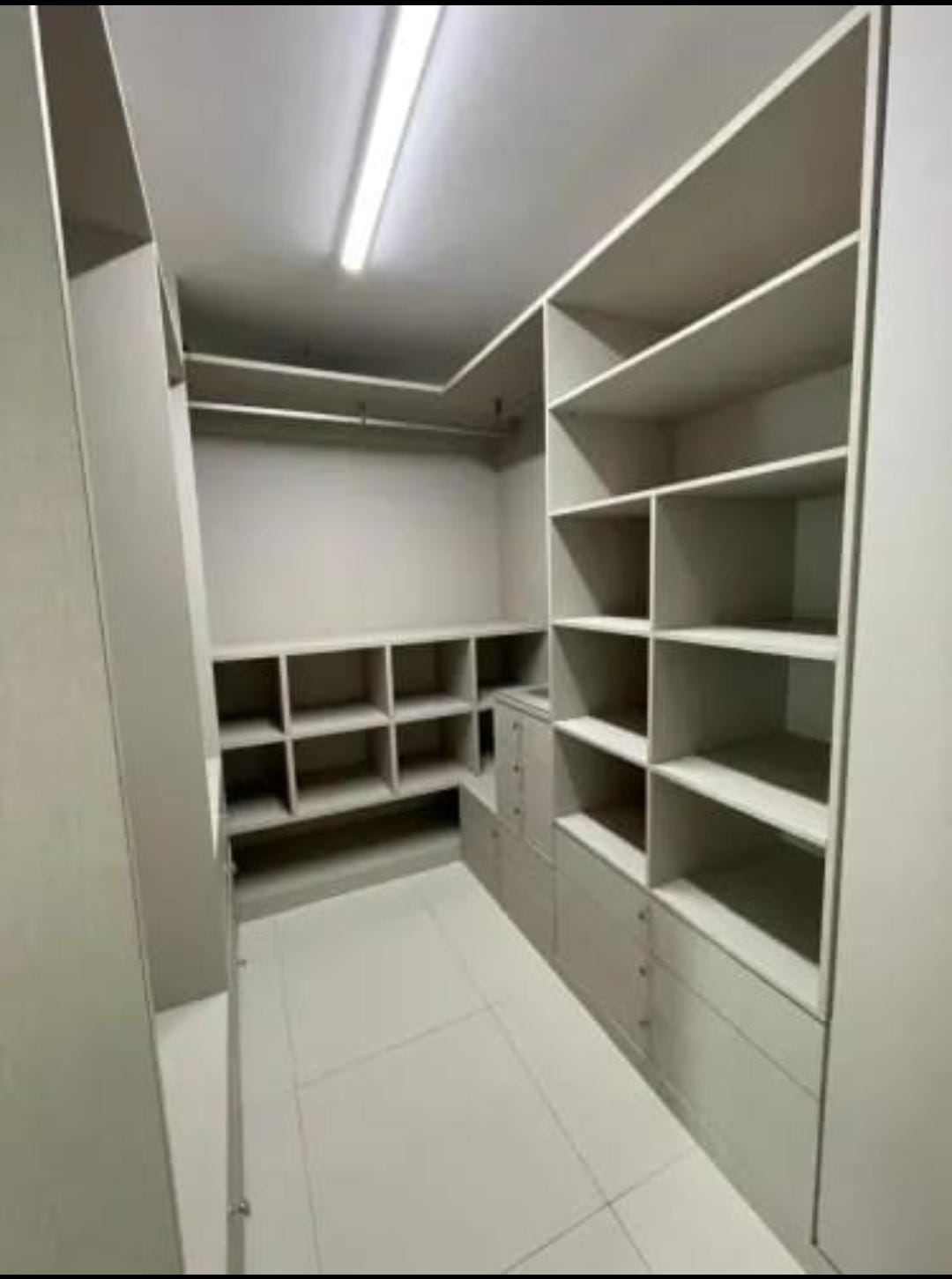 Apartamento Ouro Negro, Jardim Europa Aracaju/SE