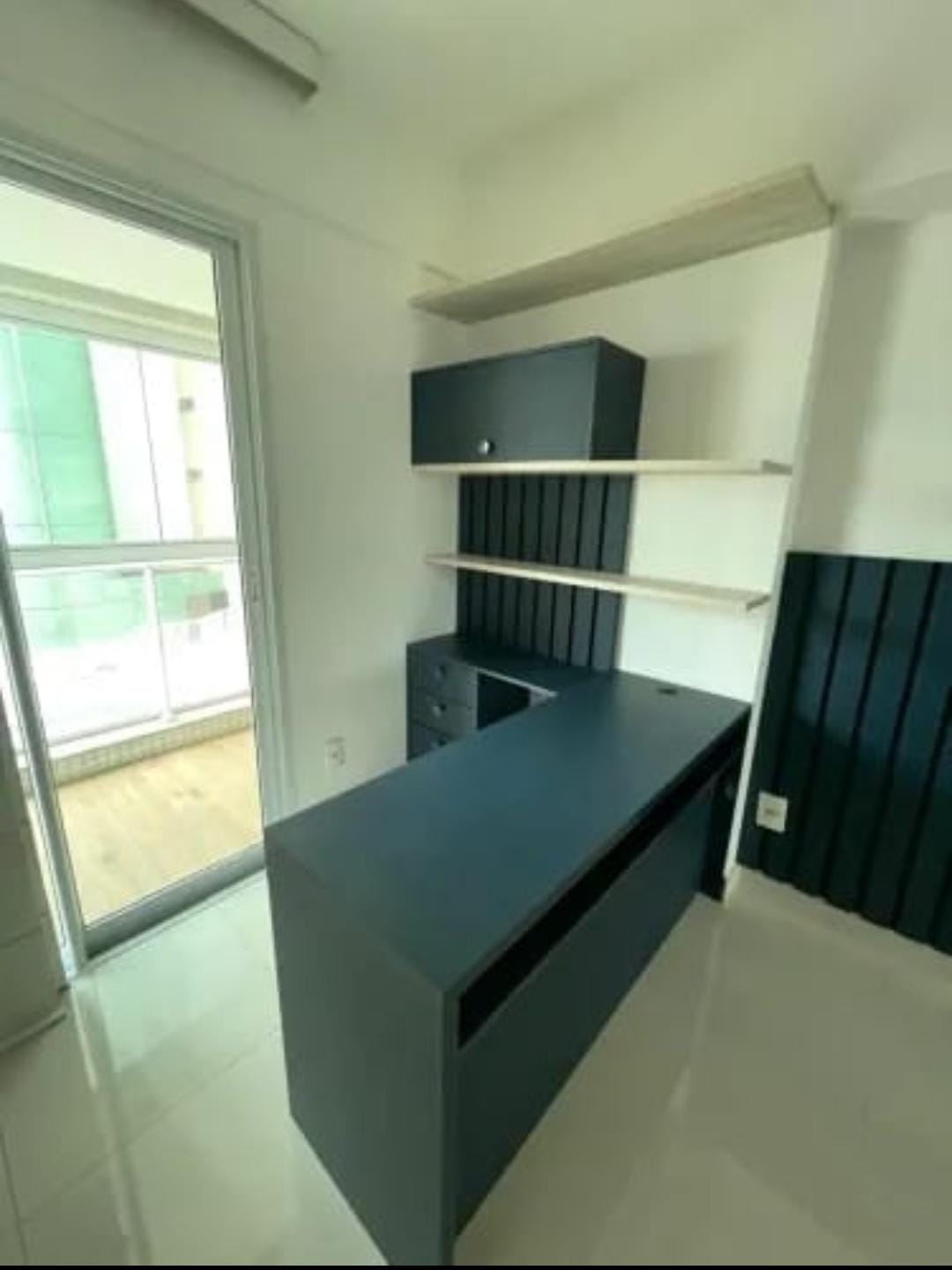 Apartamento Ouro Negro, Jardim Europa Aracaju/SE