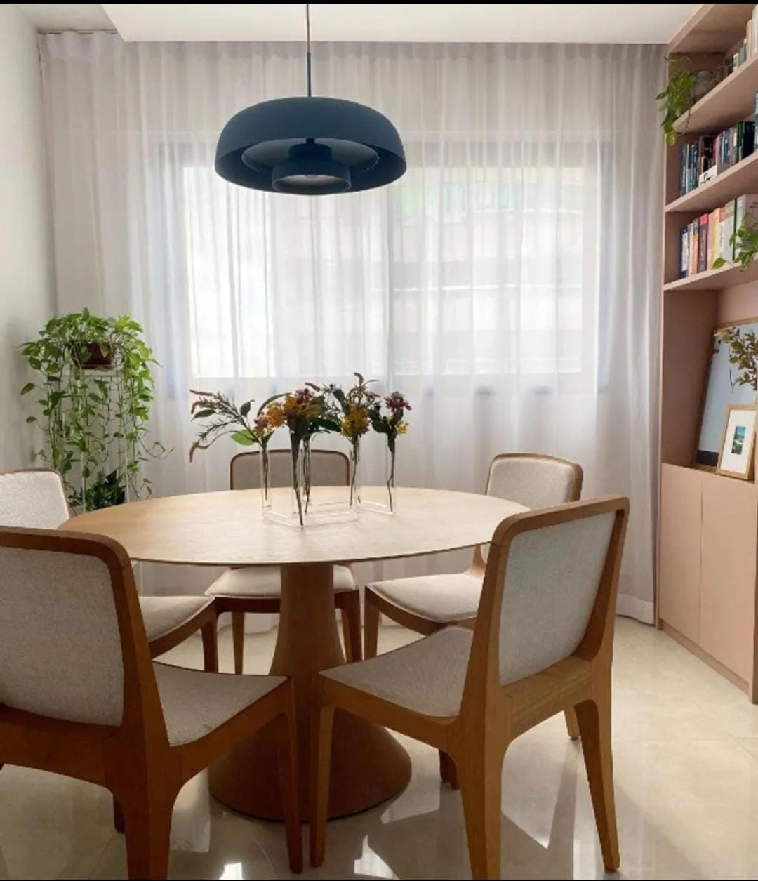 Apartamento Garcia Prime, Garcia Aracaju/ SE