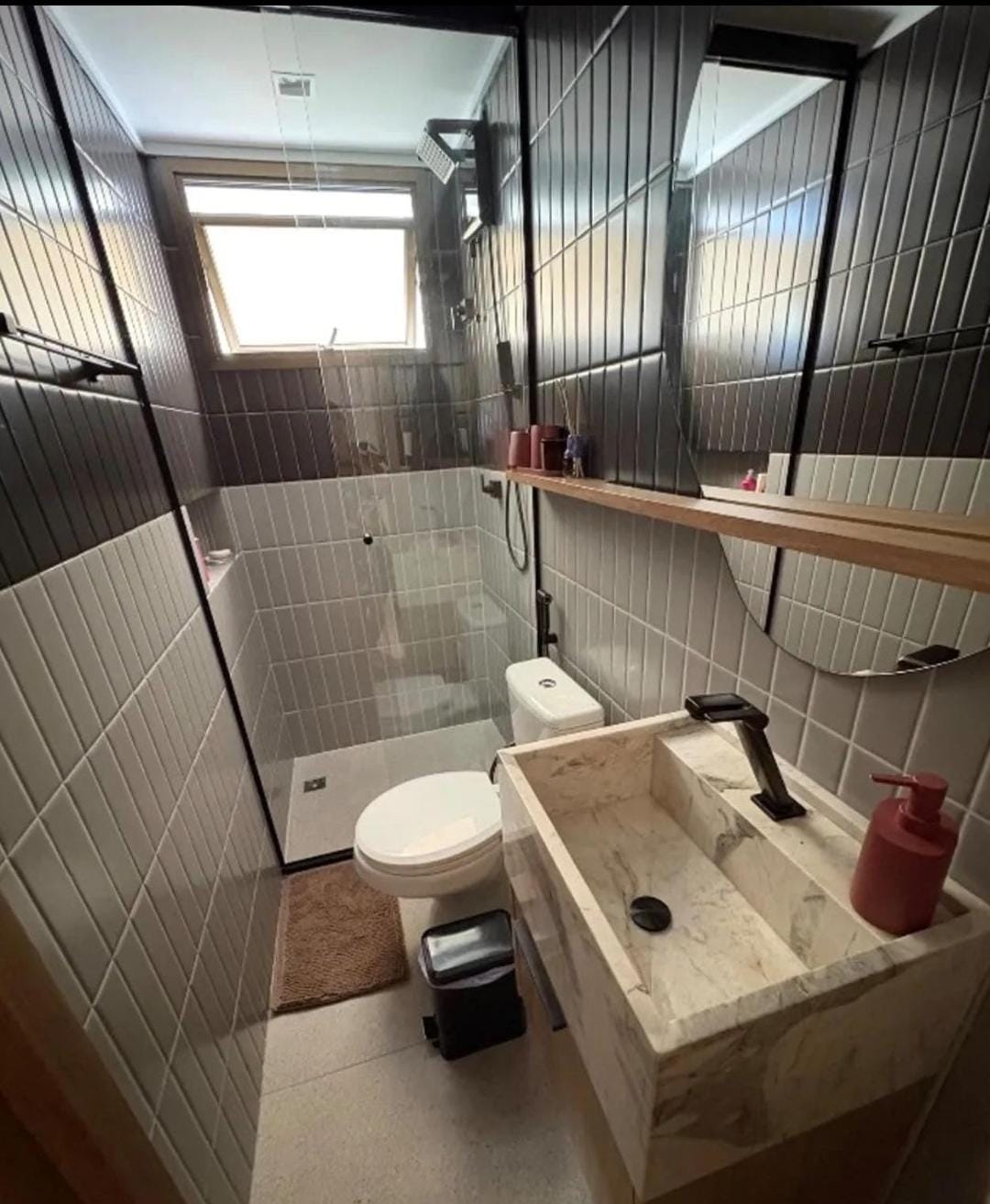 Apartamento Garcia Prime, Garcia Aracaju/ SE