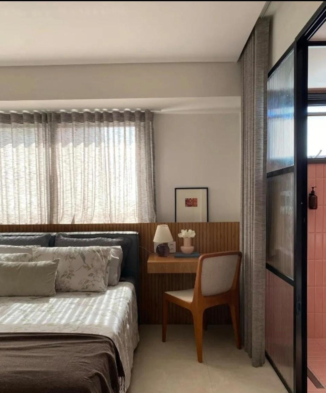 Apartamento Garcia Prime, Garcia Aracaju/ SE