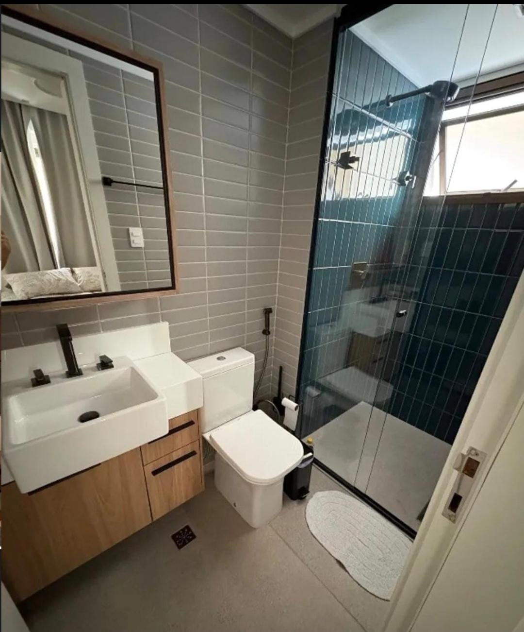 Apartamento Garcia Prime, Garcia Aracaju/ SE