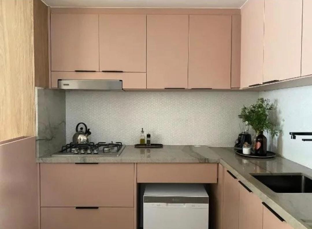 Apartamento Garcia Prime, Garcia Aracaju/ SE