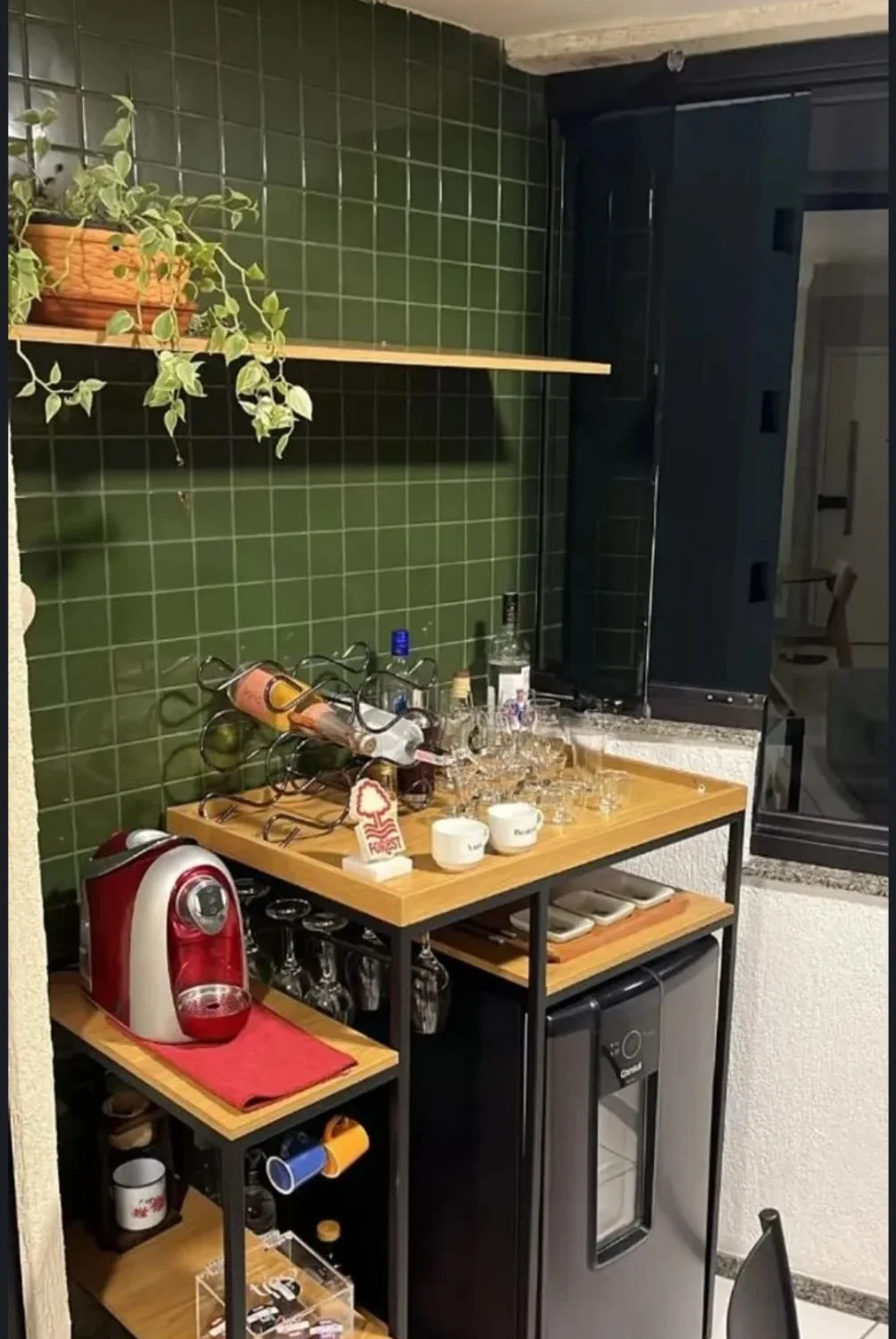 img 20250609 wa0022