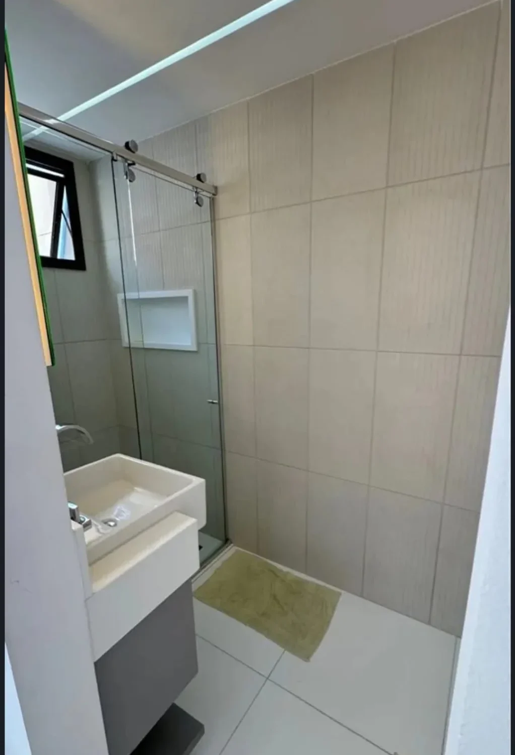 img 20250609 wa0129 1