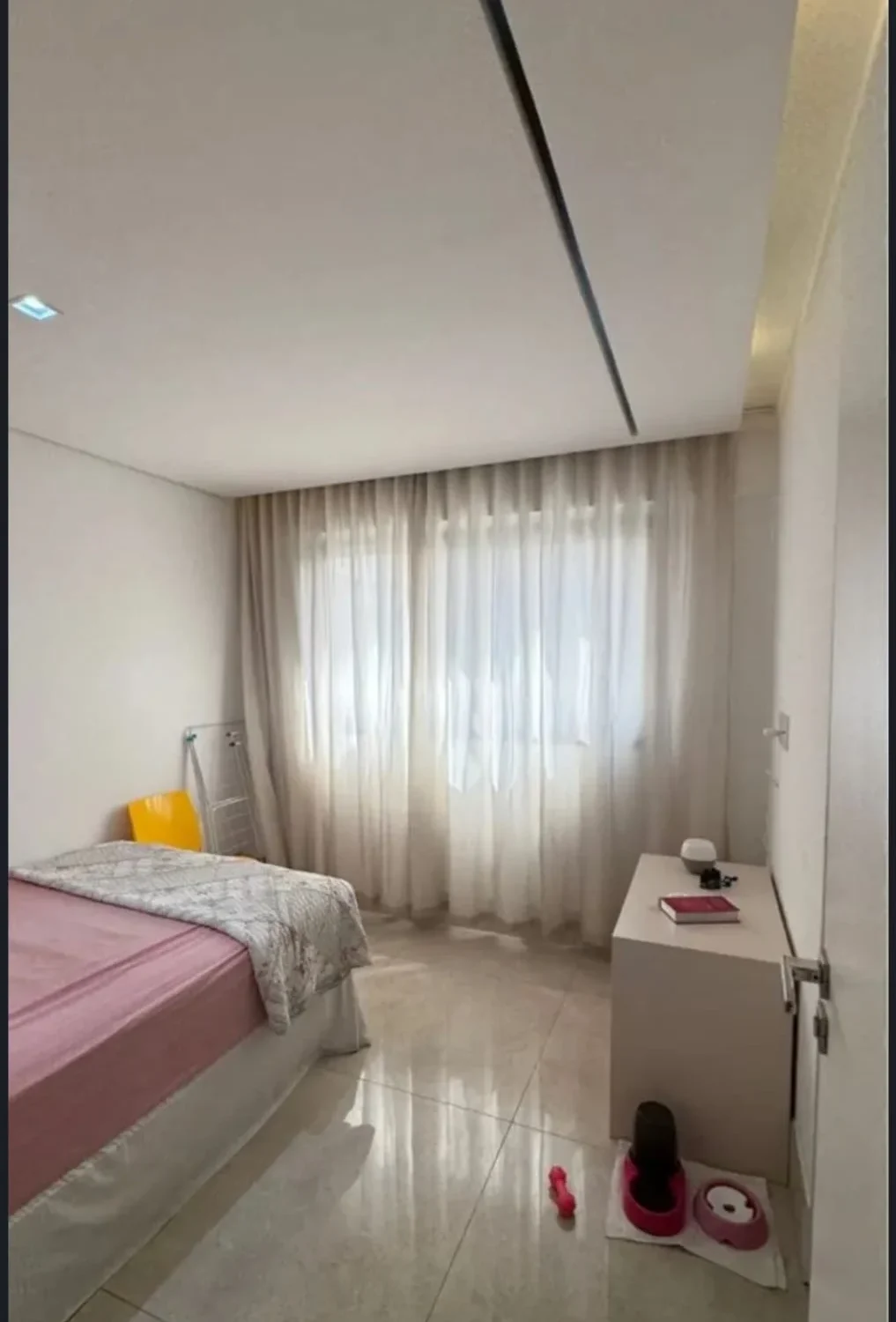 img 20250609 wa0131 1