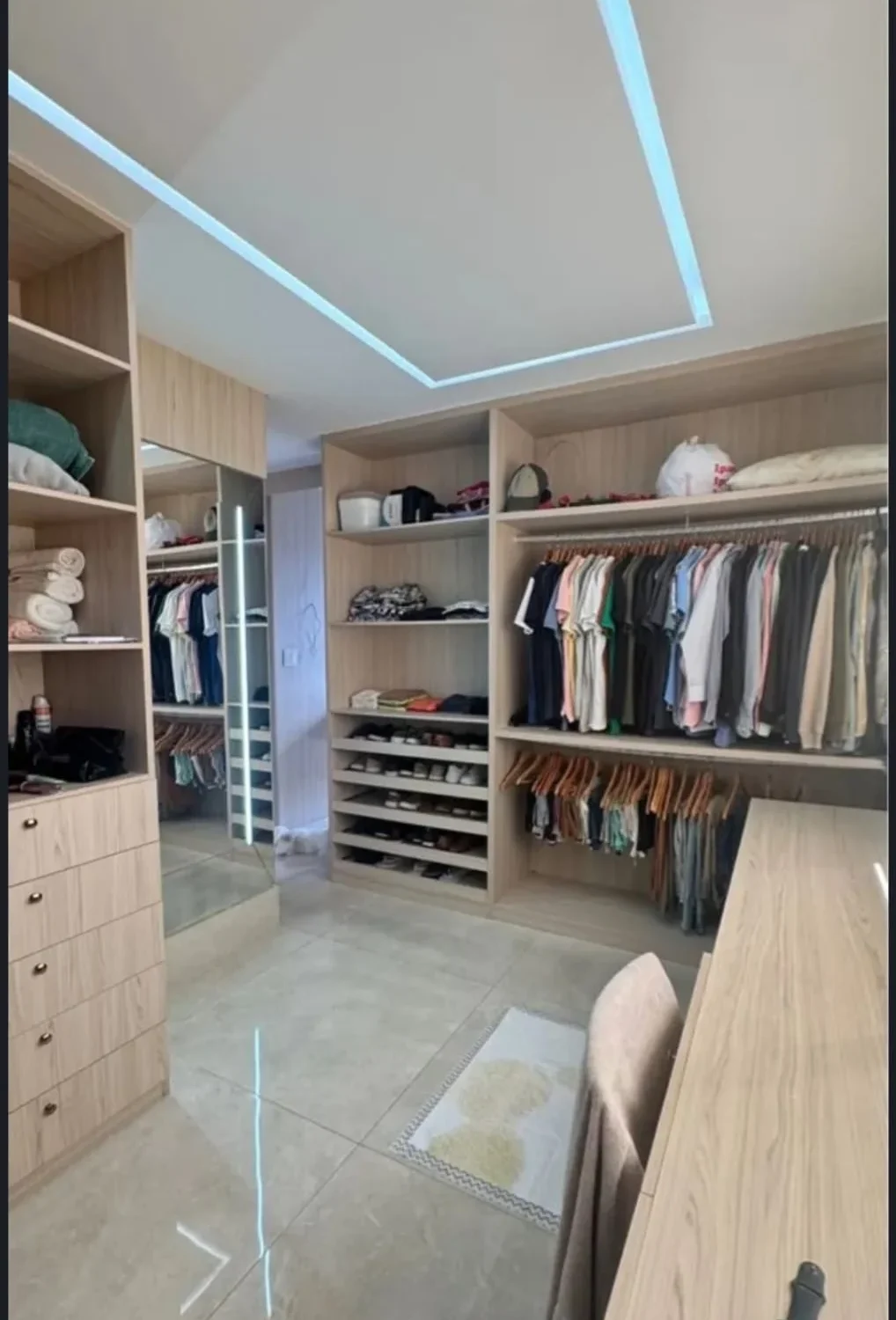 img 20250609 wa0134 1
