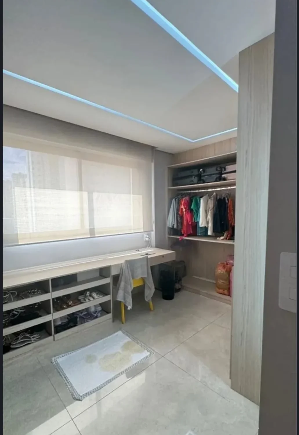 img 20250609 wa0135 1