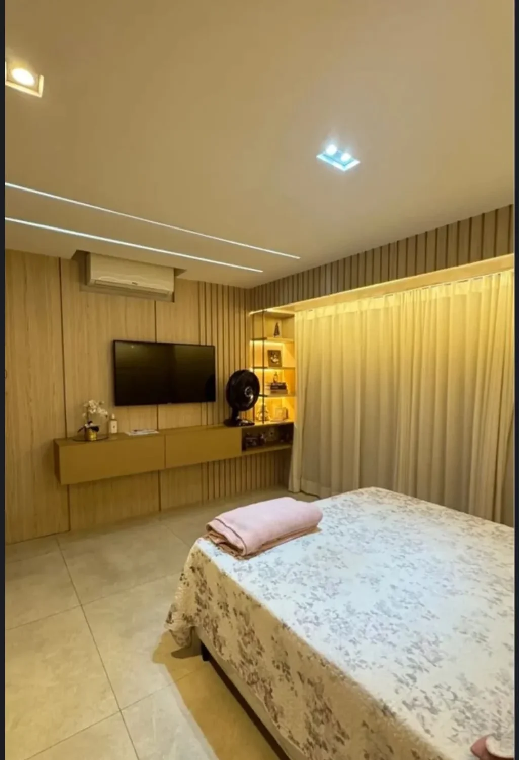img 20250609 wa0136 1