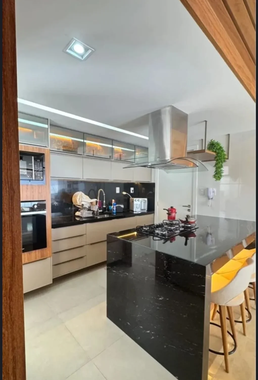 img 20250609 wa0139 1