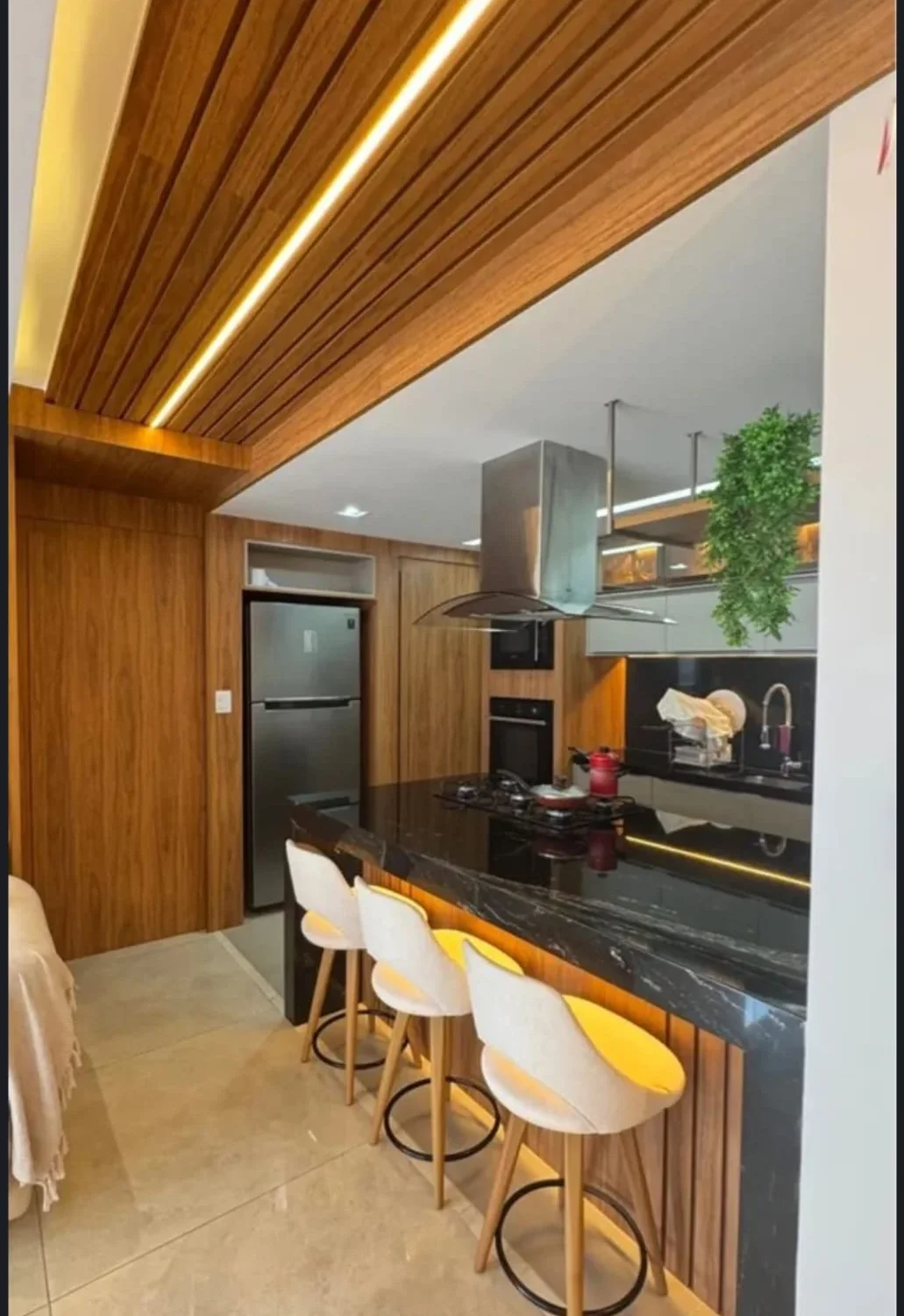 img 20250609 wa0140 1