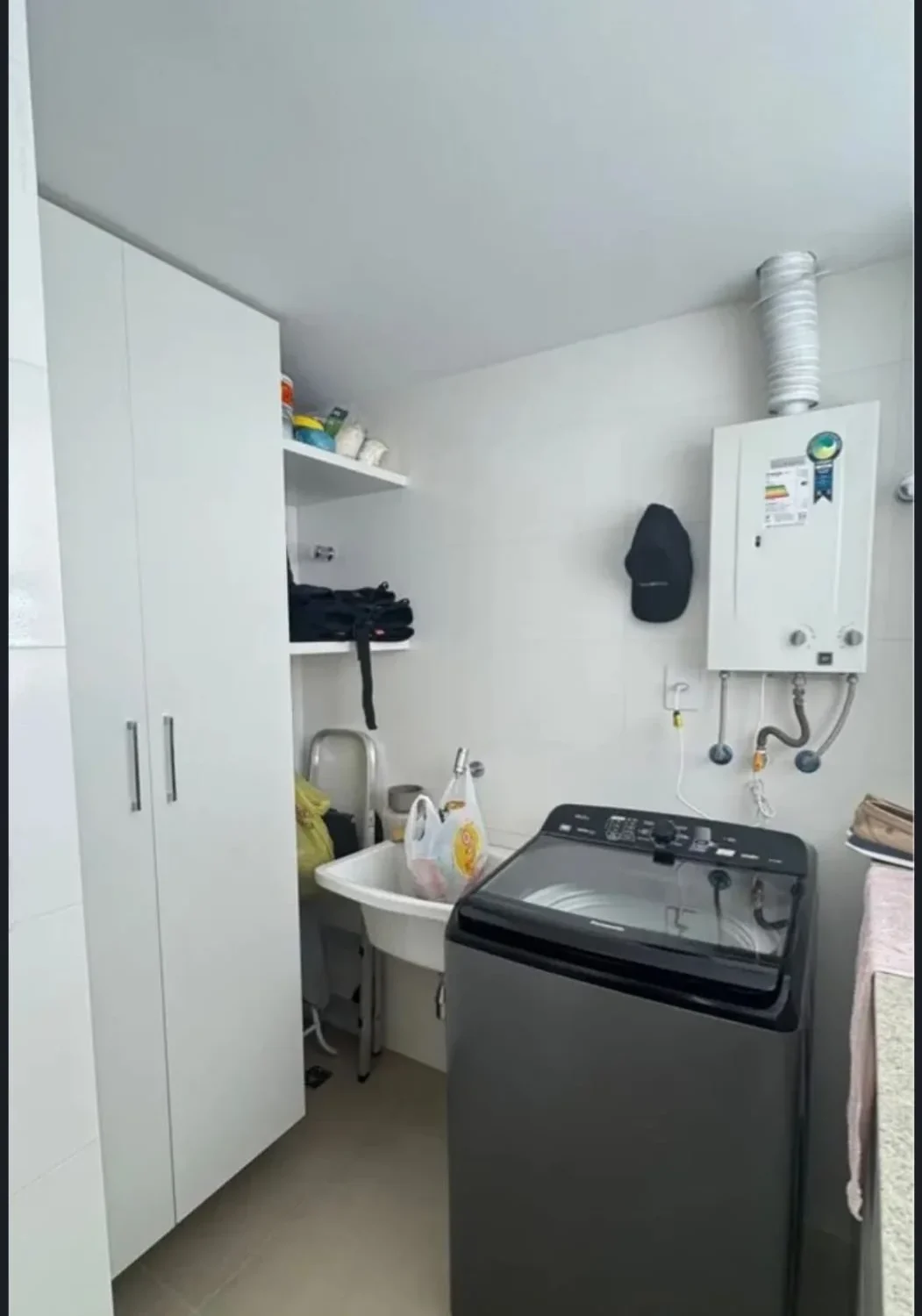 img 20250609 wa0141 1
