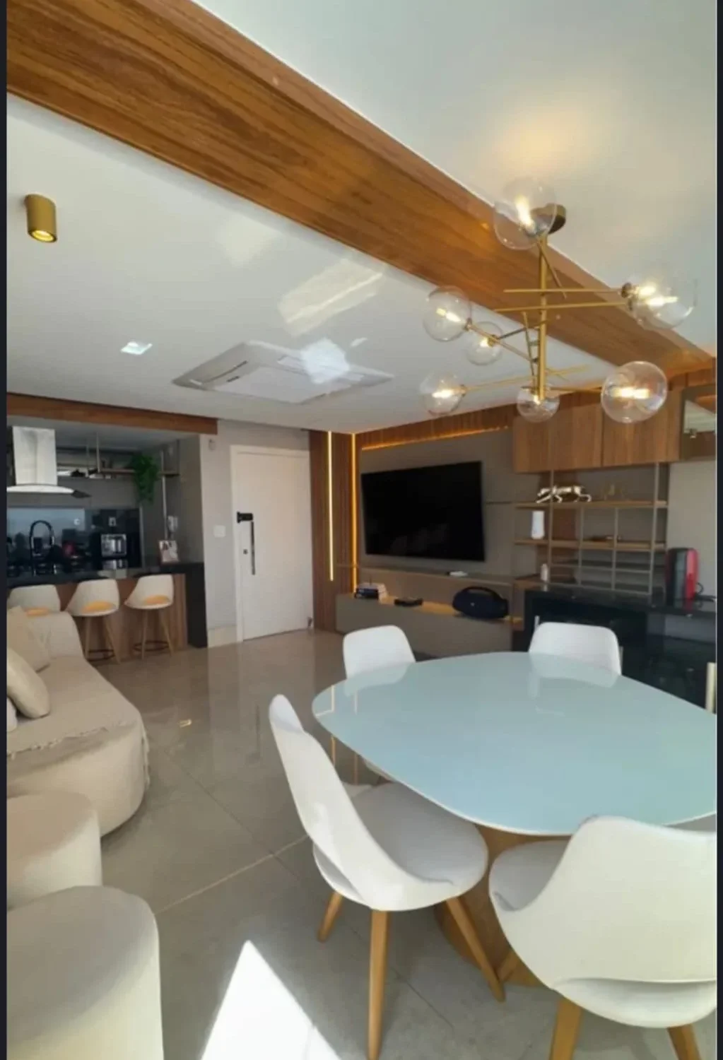 img 20250609 wa0145 1