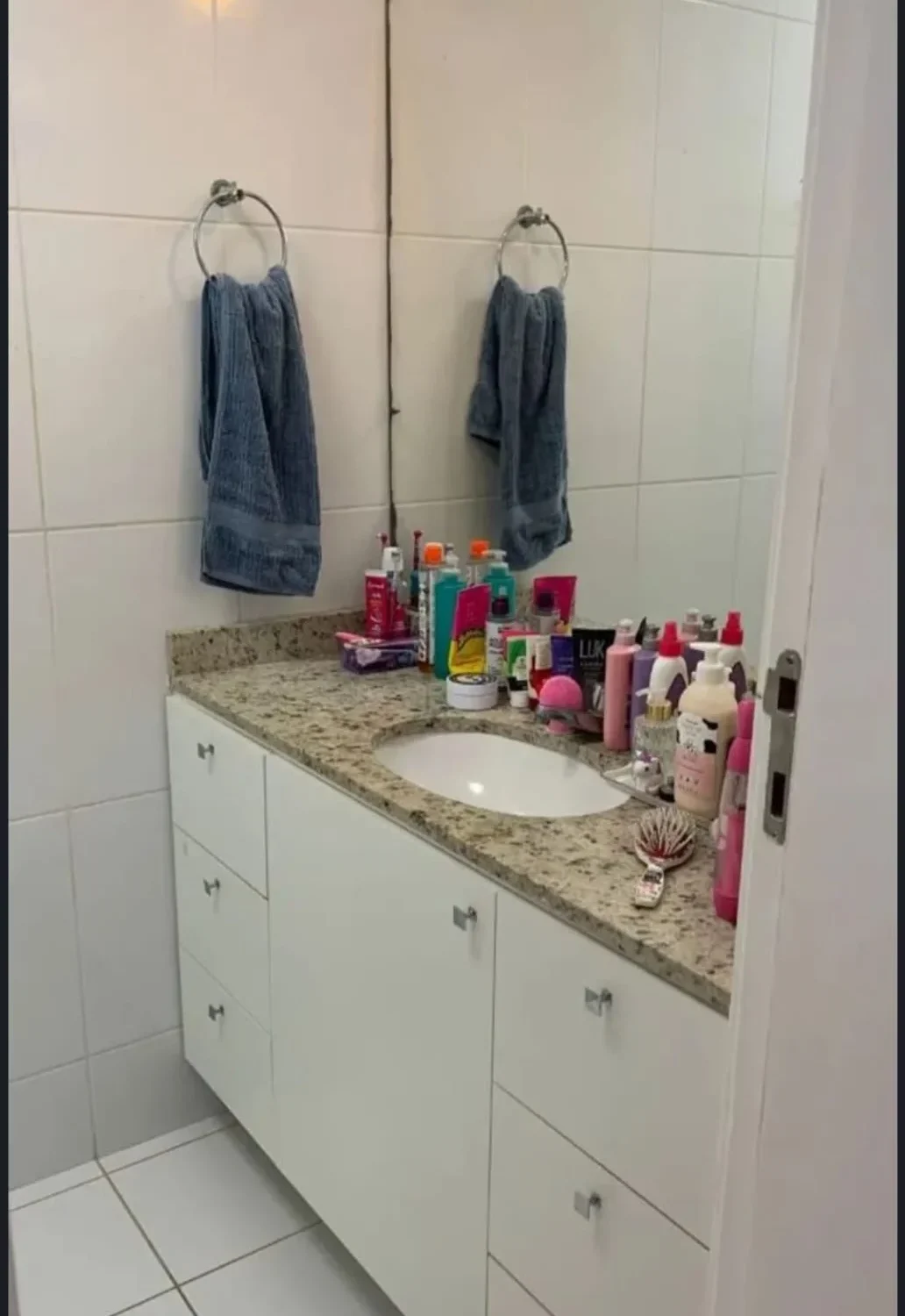 img 20250609 wa0146 1