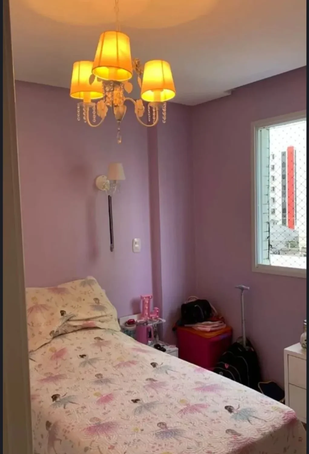 img 20250609 wa0147 1