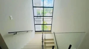 img 20250203 wa0201