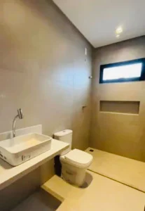 img 20250203 wa0204