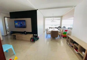 img 20250609 wa0128 1