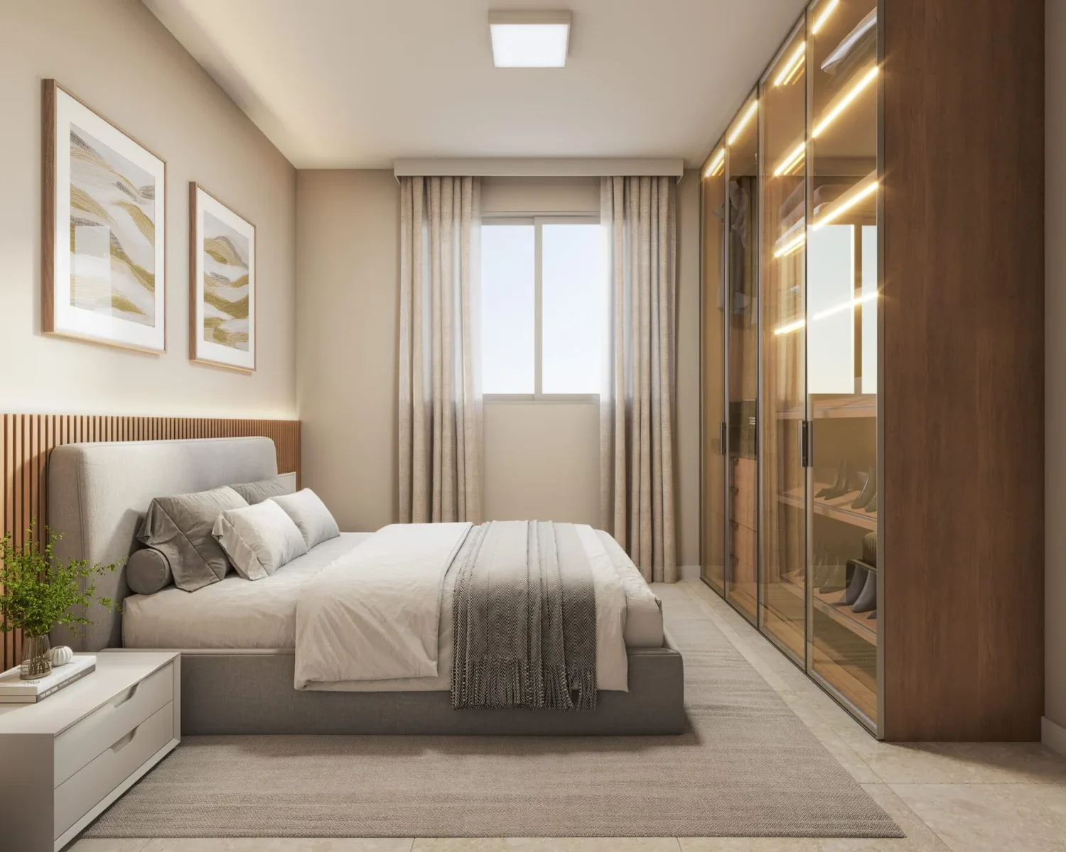 impacto porto arboredo apto suite01a suite