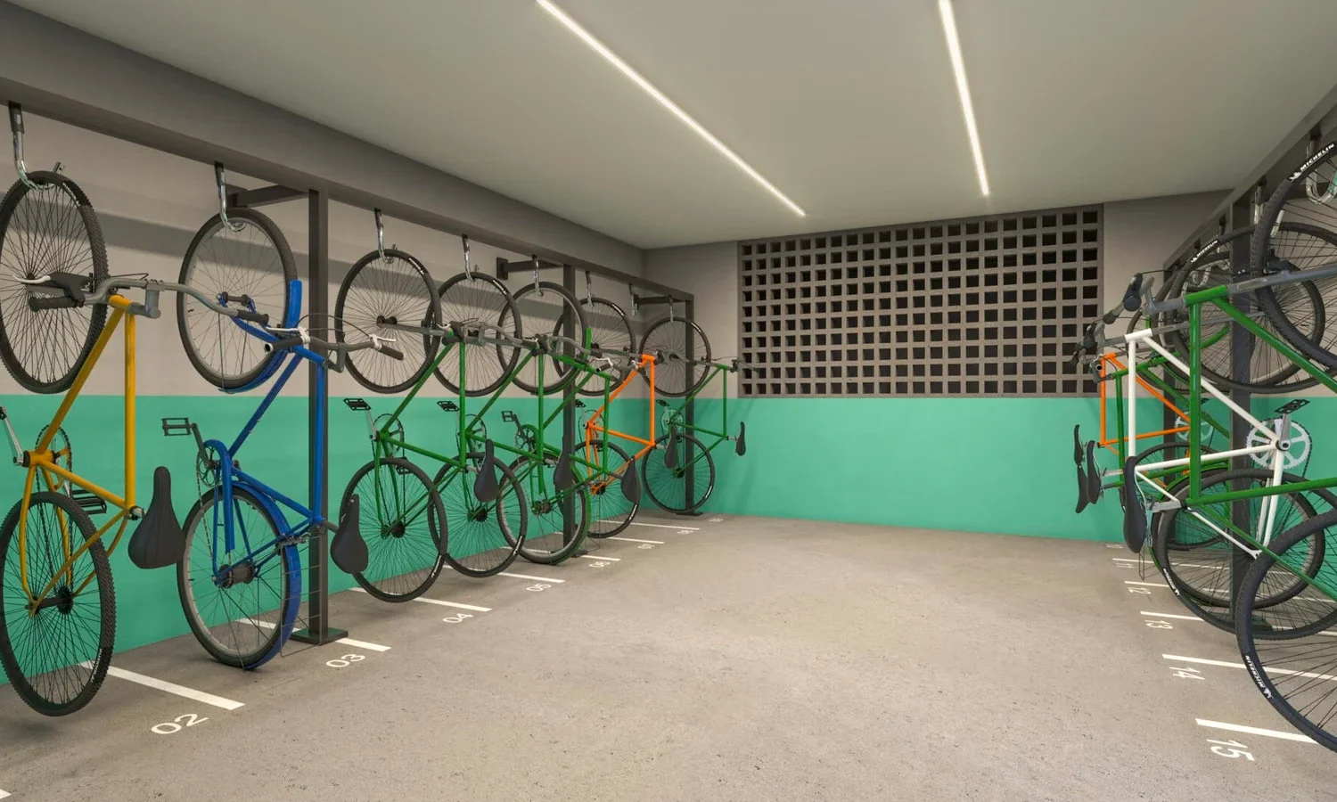 impacto porto arboredo lazer bicicletario01