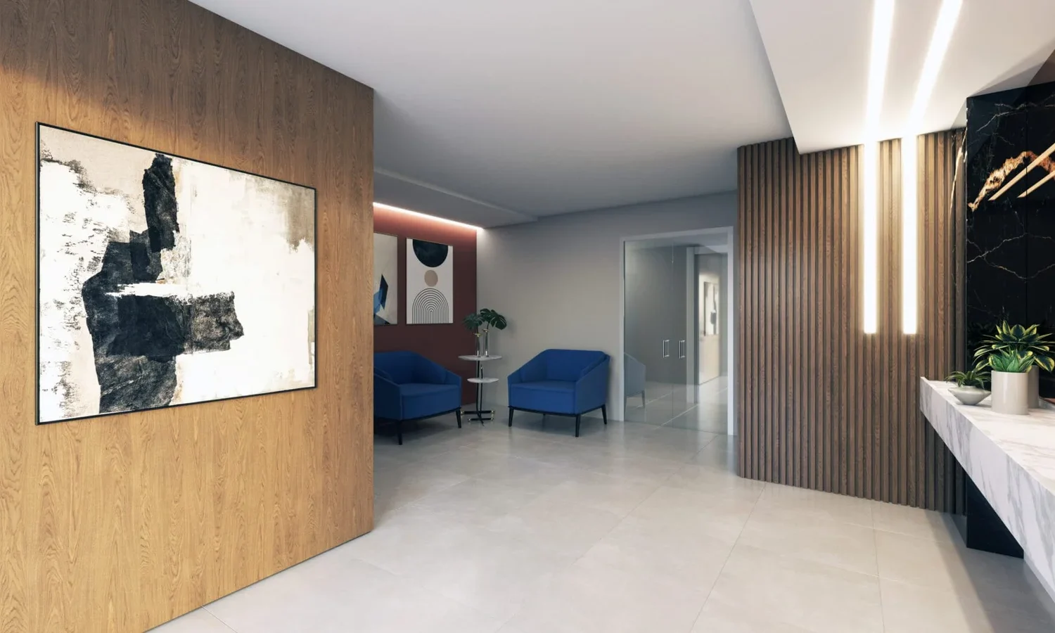 impacto porto arboredo lazer lobby02 lobby 1