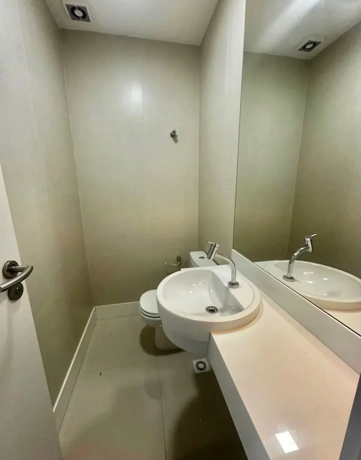 img 20250813 wa0013