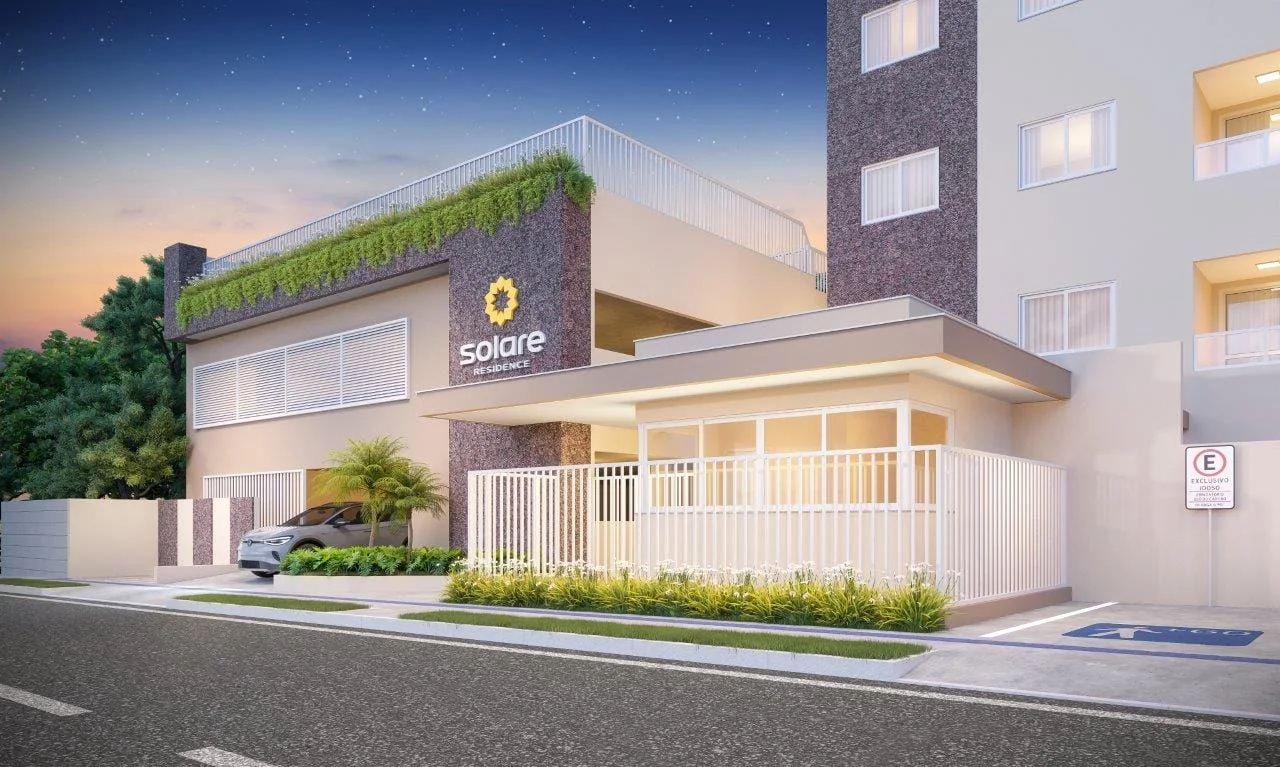 1.03 solare ext guarita final r02