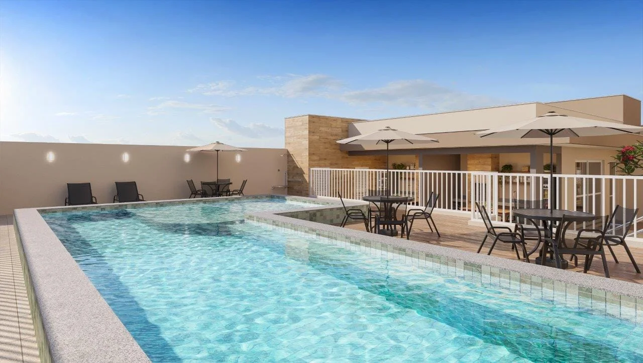 1.04 solare ext piscina final r01