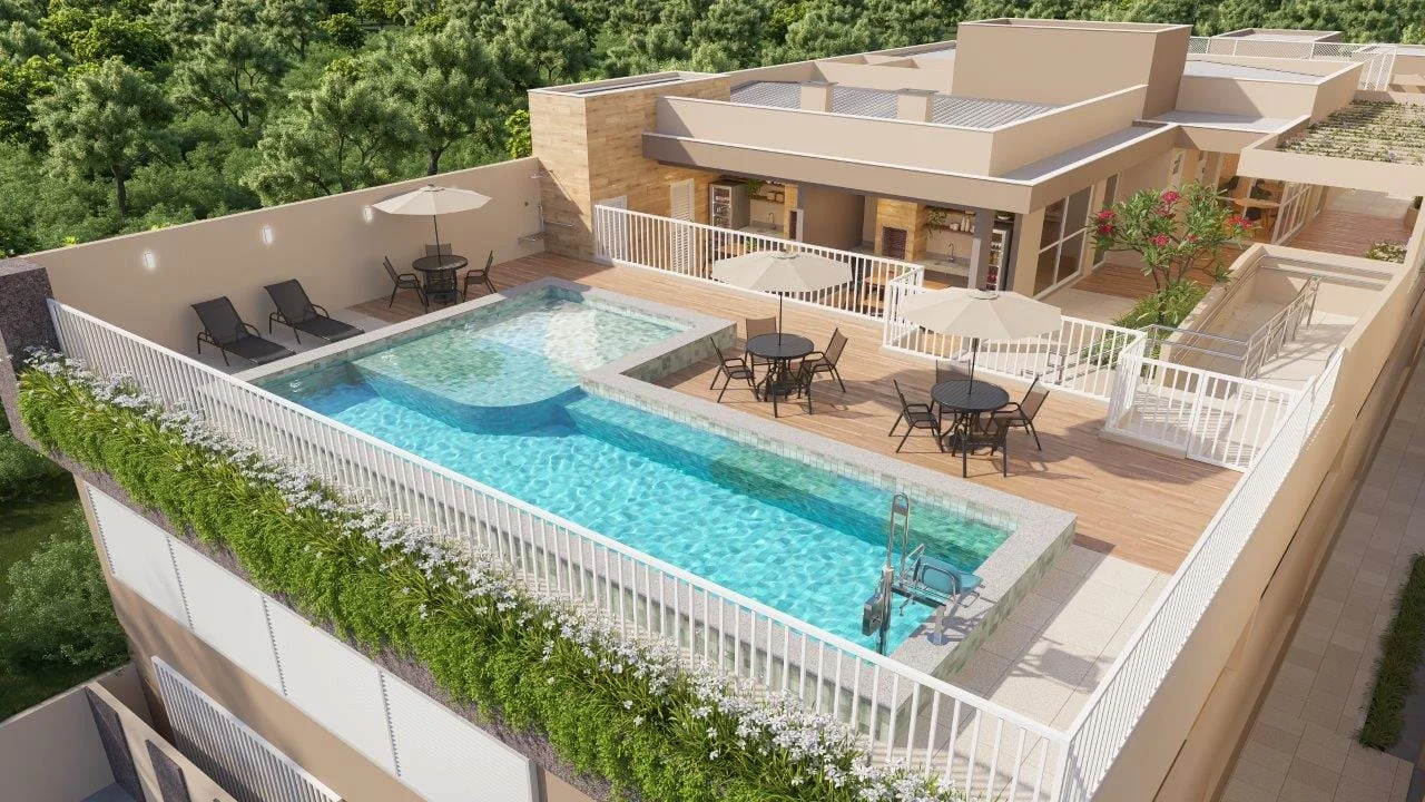 1.05 solare ext aerea piscina final r02