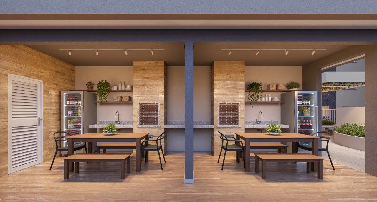 1.06 solare ext espaco churrasqueira final r01