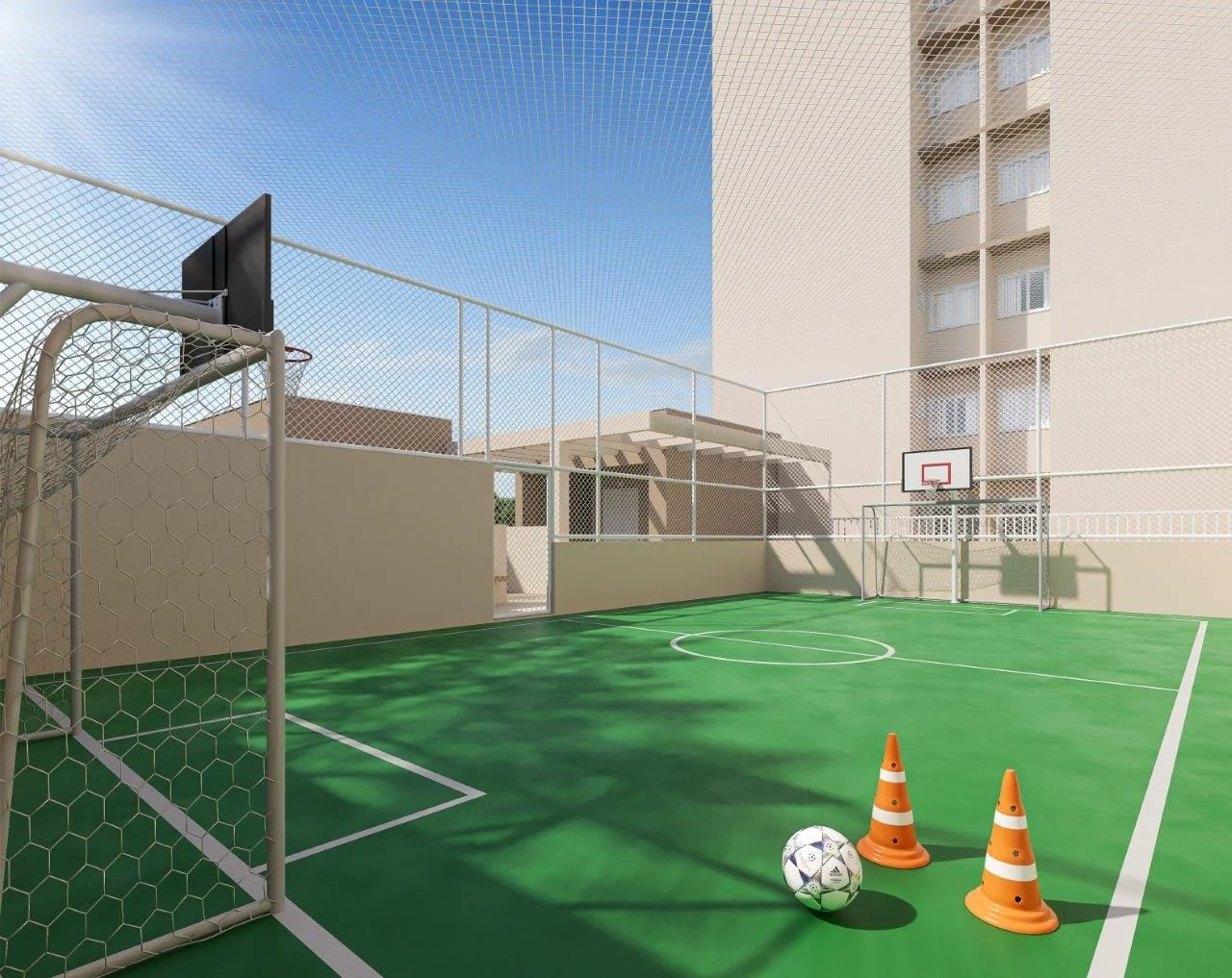 1.07 solare ext espaco esportes final r02