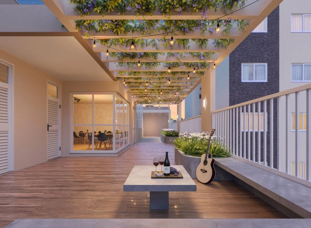 1.09 solare ext praca sunset final r01