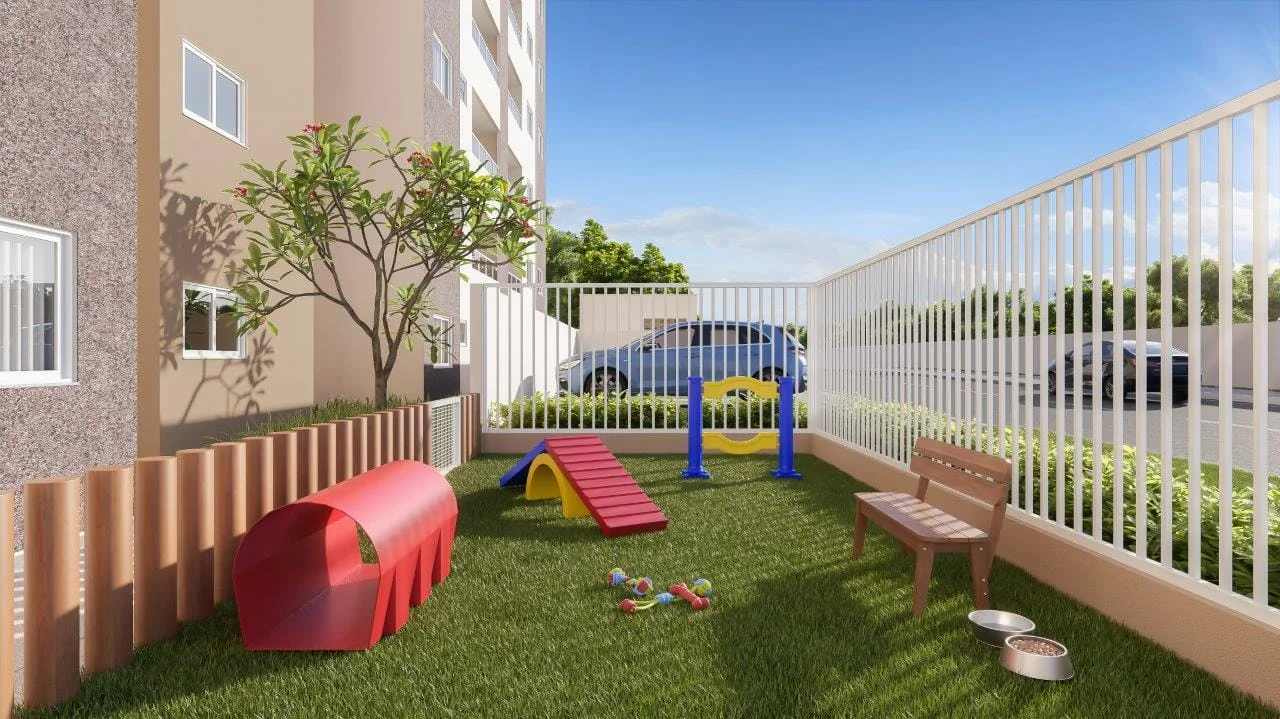 1.10 solare ext pet park final r01