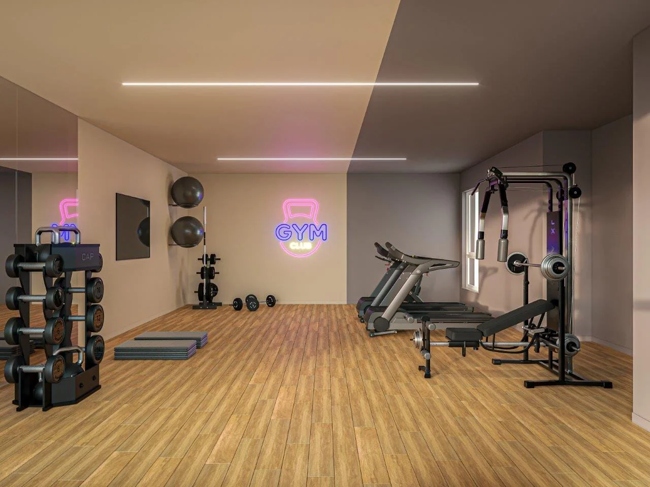 2.01 solare int fitness center final r00