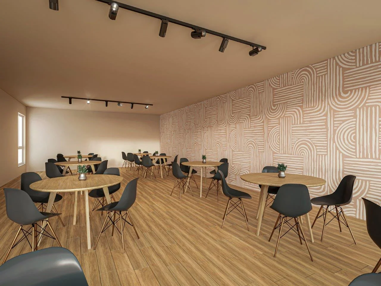 2.02 solare int espaco festas final r01