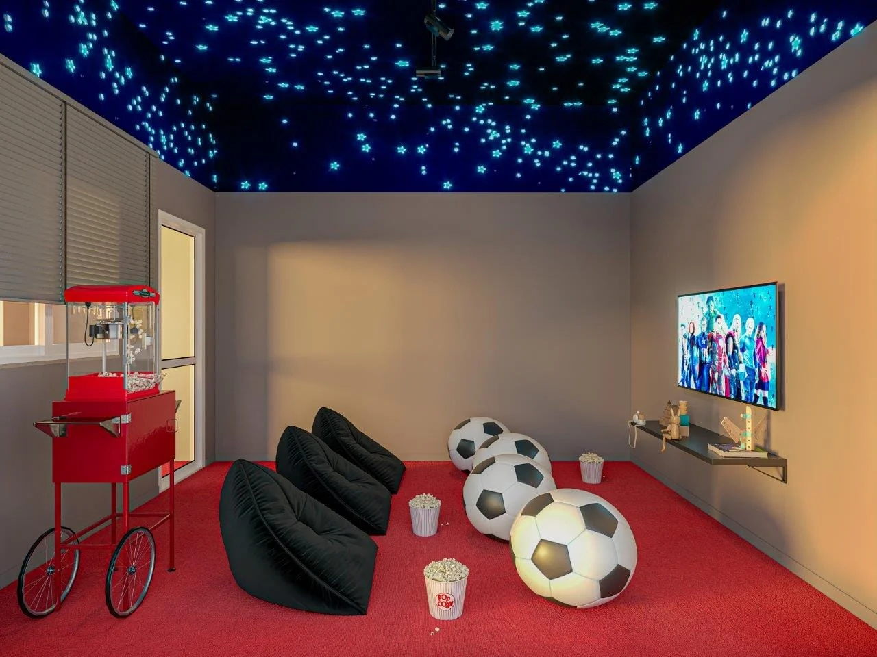 2.03 solare int cine kids final r01