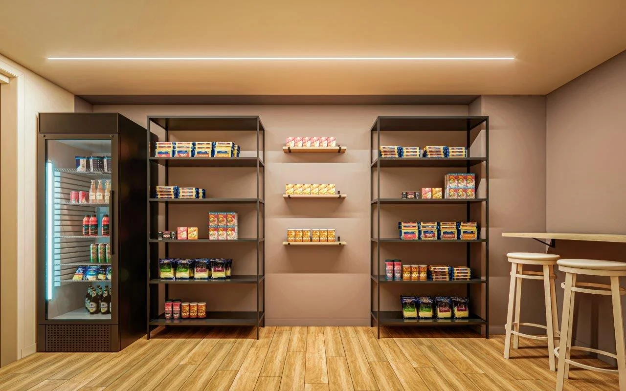 2.04 solare int mini market final r00