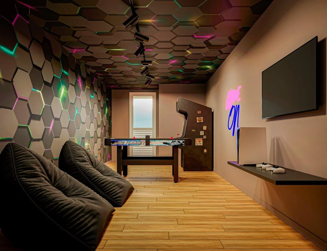 2.05 solare int sala gamer final r02