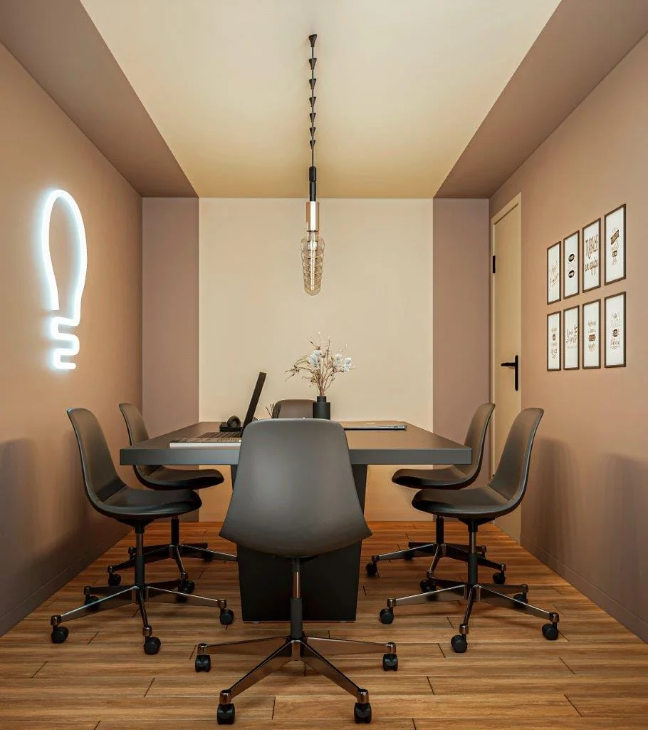 2.06 solare int coworking final r00