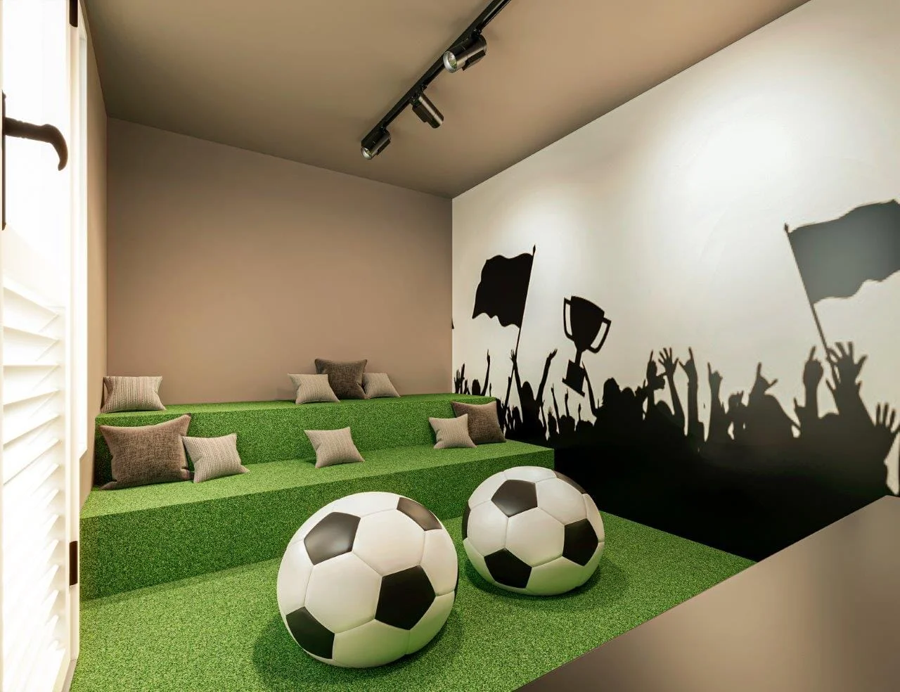 2.07 solare int sala stadium final r01