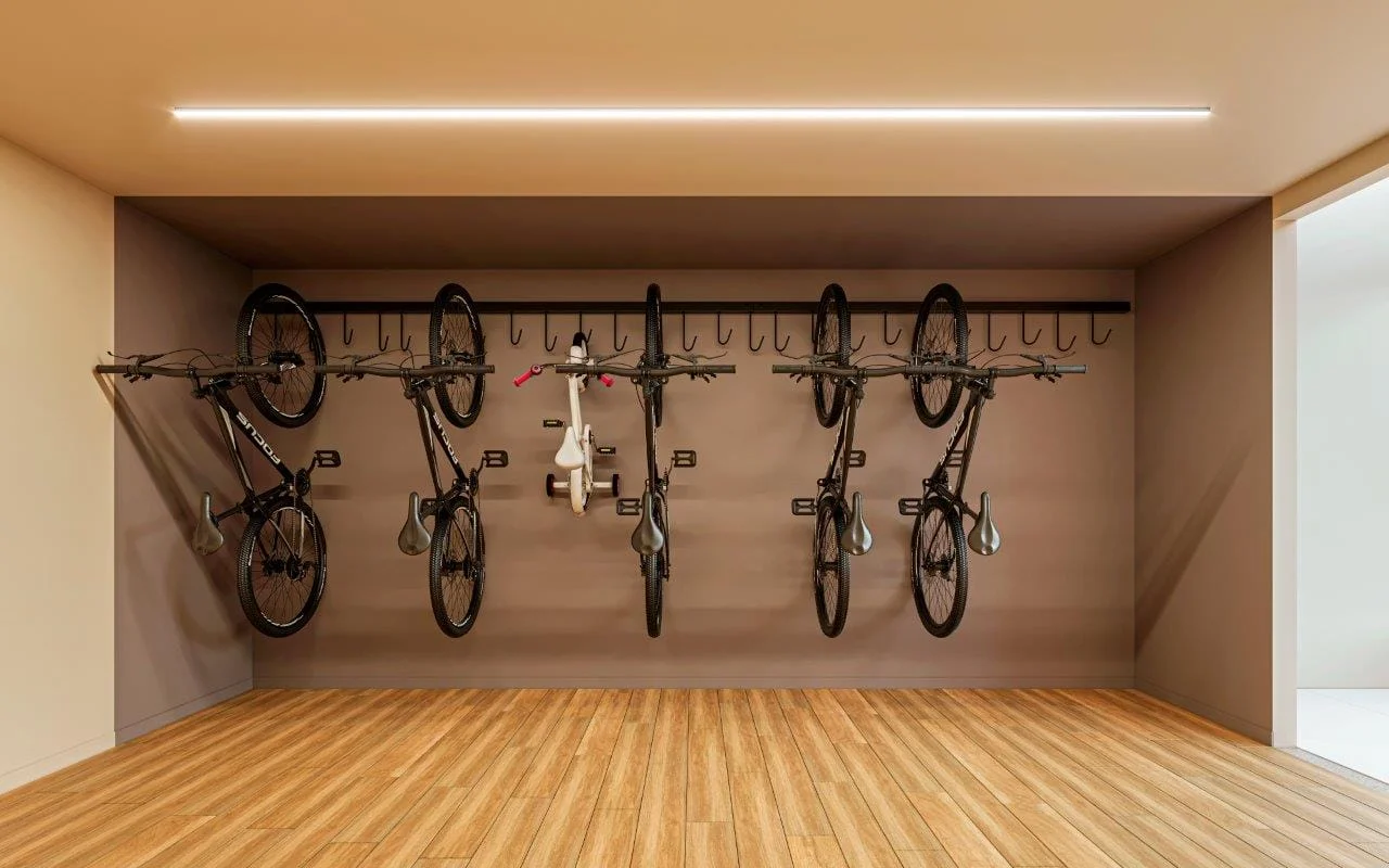 2.08 solare int bicicletario final r01