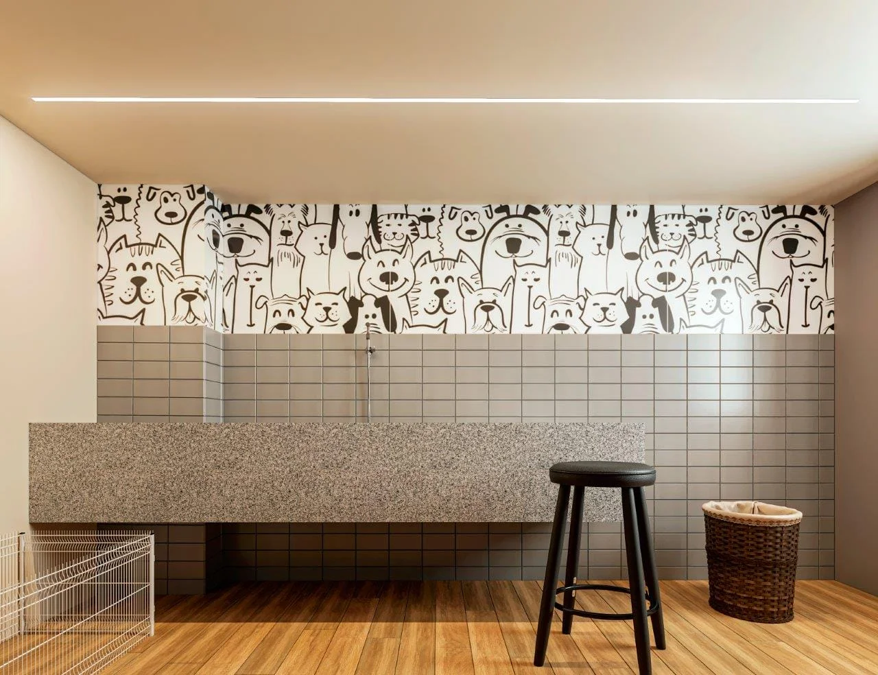 2.09 solare int pet care final r01